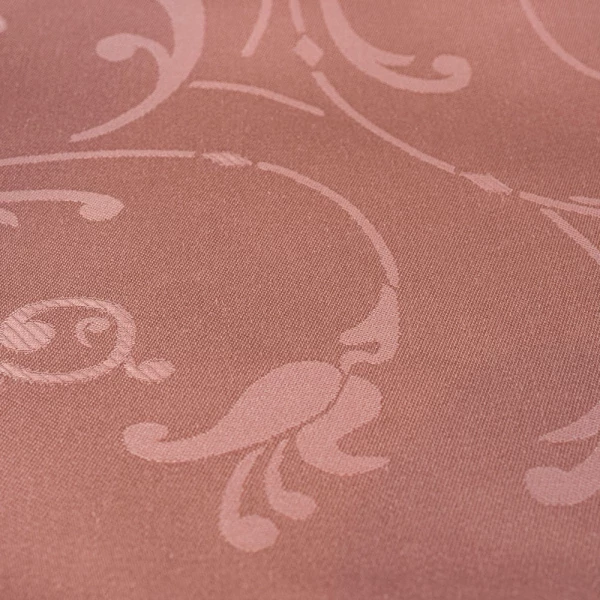 Royale 217- Grimy Pink | Farao