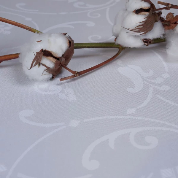 Royale 000 - White | Farao