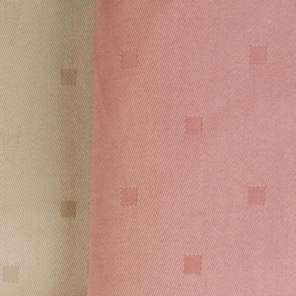 Safir 217 - Grimy Pink | Farao