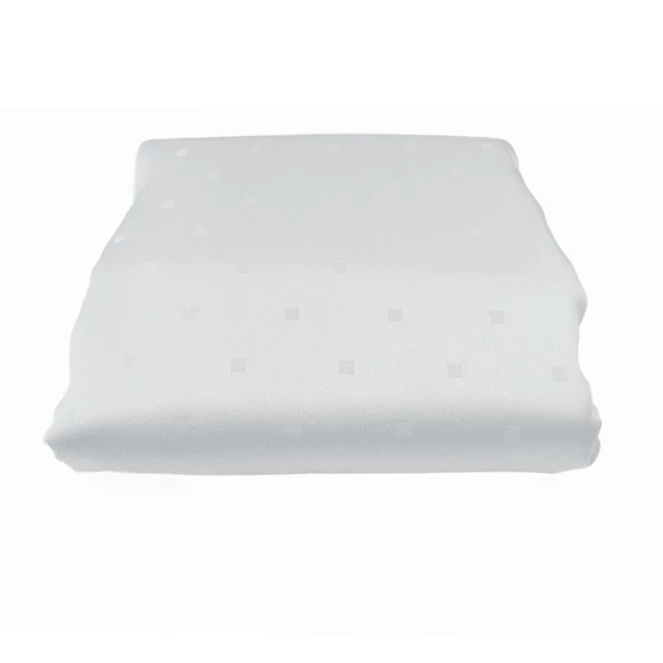 Safir 000 - White | Farao