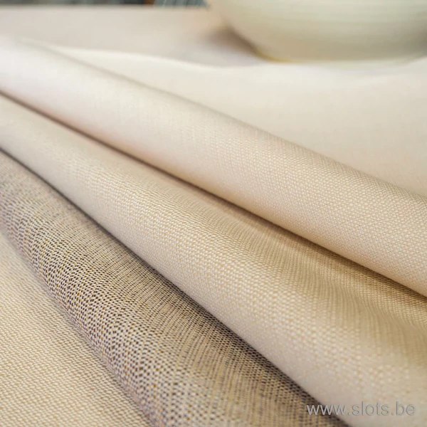 Tirari 00.403.76 - Orange Brown | Farao