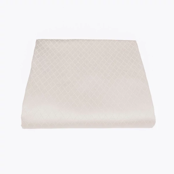 Trellis 001 - Ivory | Farao