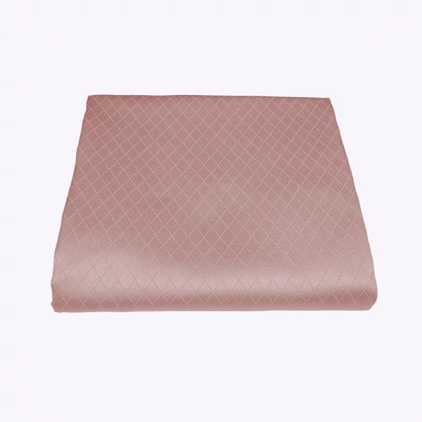 Trellis 217 - Grimy Pink | Farao