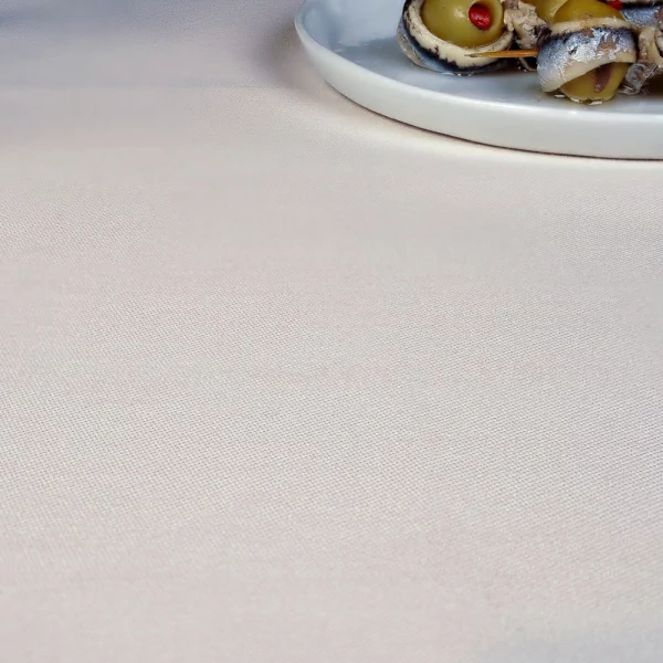 Uni 0052 - Beige | Farao