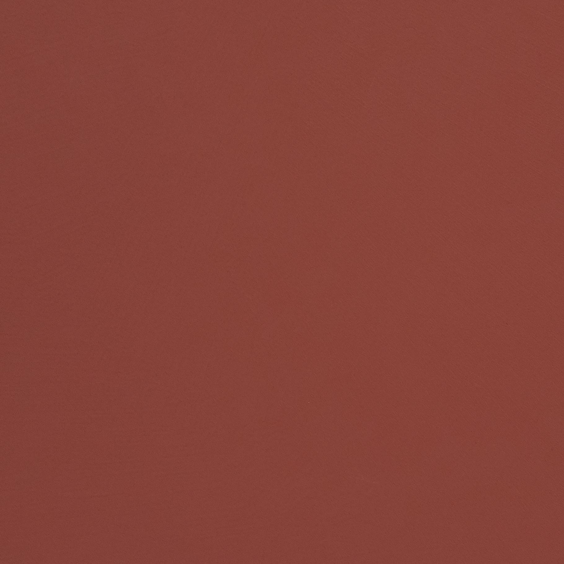Dining Table - CC-RED | Round & Oval Tables