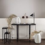 Side Table M - Mixed | Side & End Tables