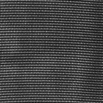 651 | Tennis