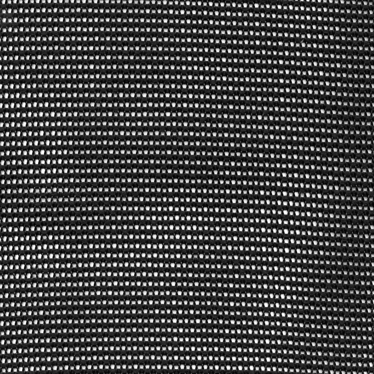 651 | Tennis