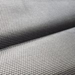 651 | Tennis