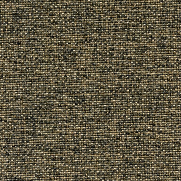 3564
