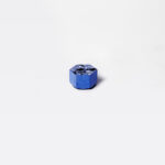 Magnet - Blue Terrazzo | Decorative Accents