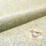 14051 | Tiger