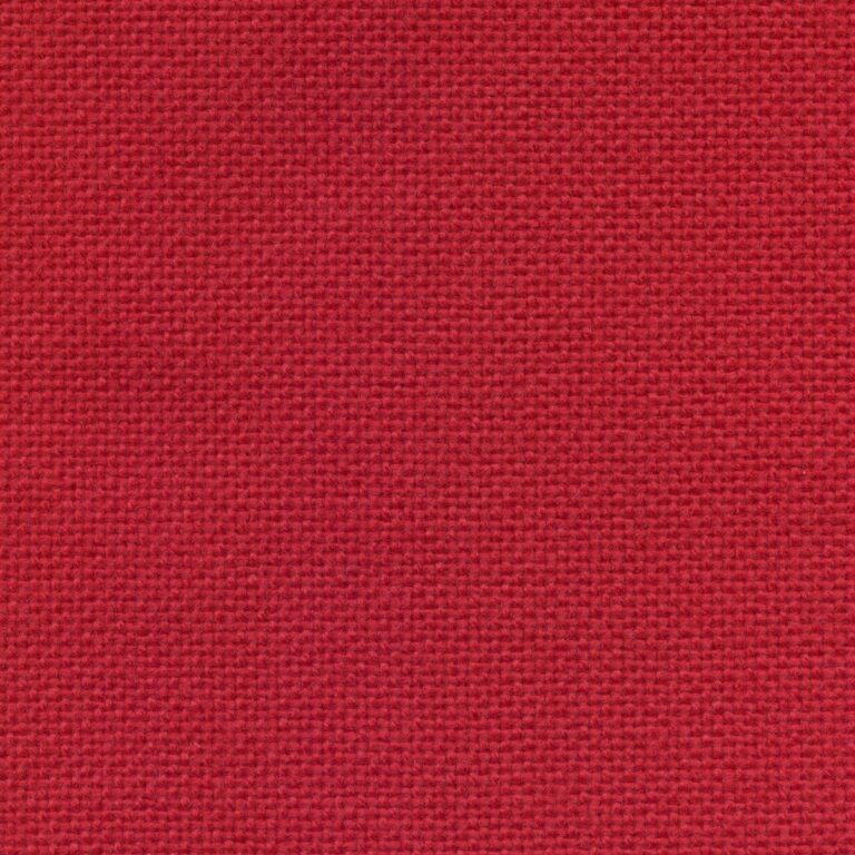 202