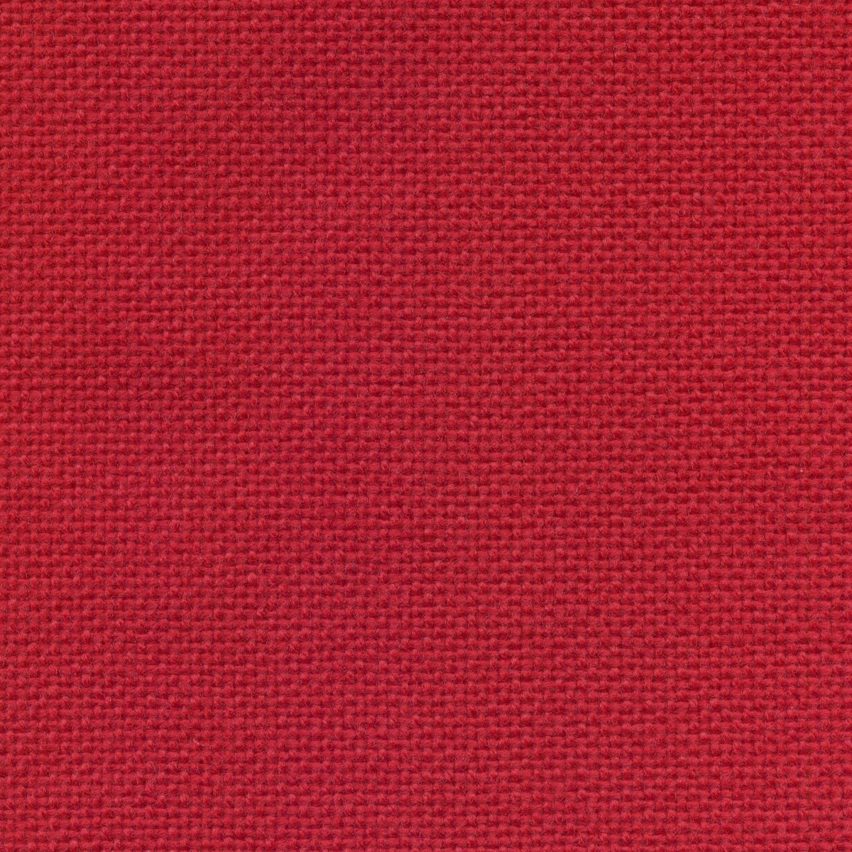 202