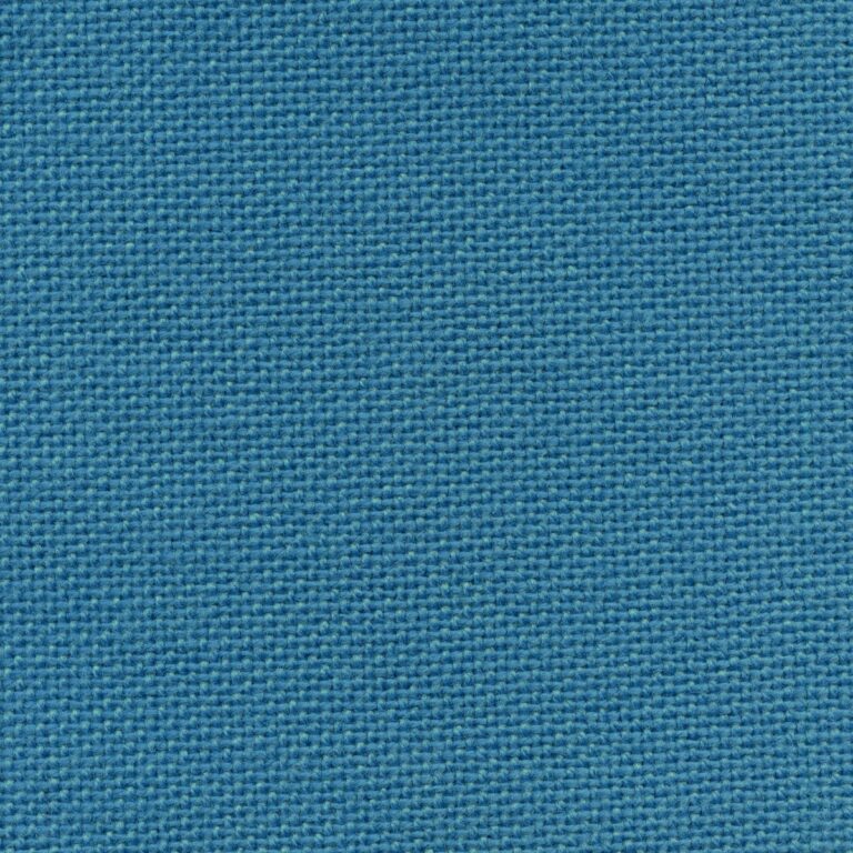 351