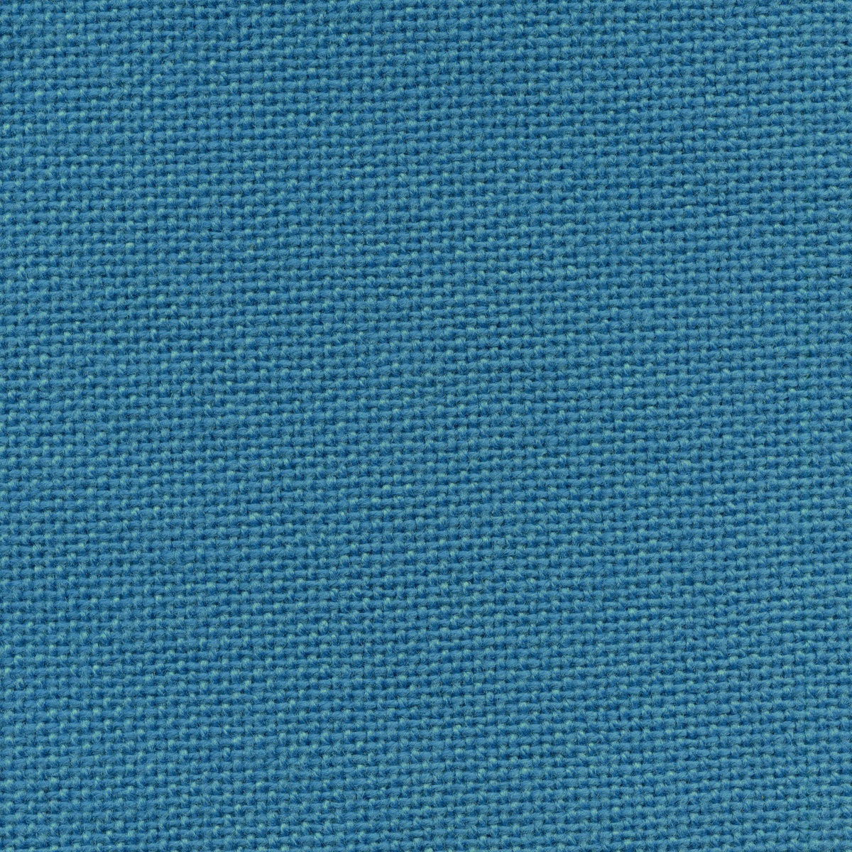 351