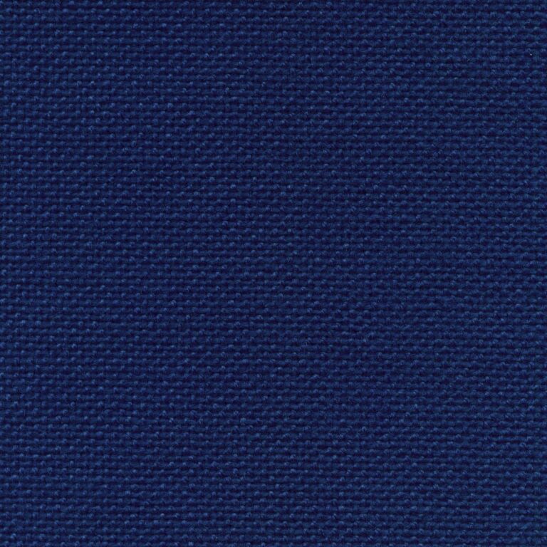 362