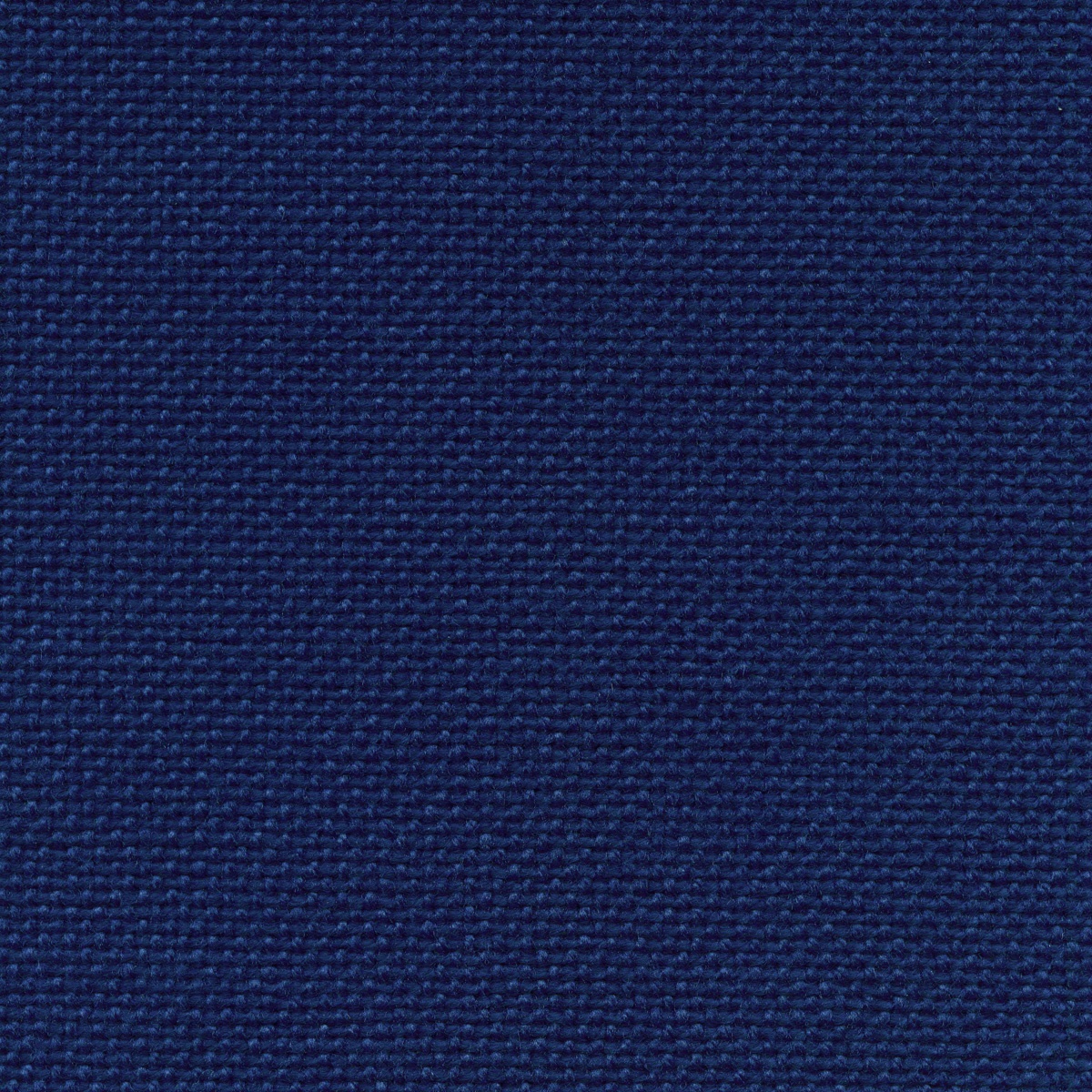 362