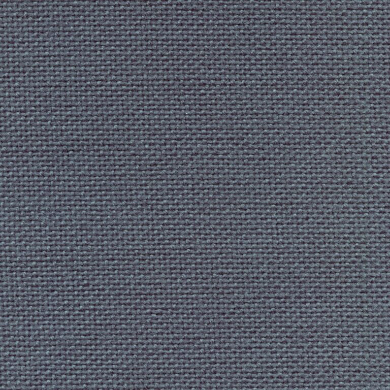 614
