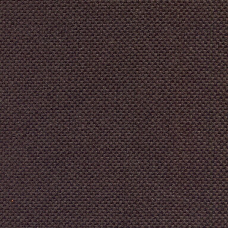 953
