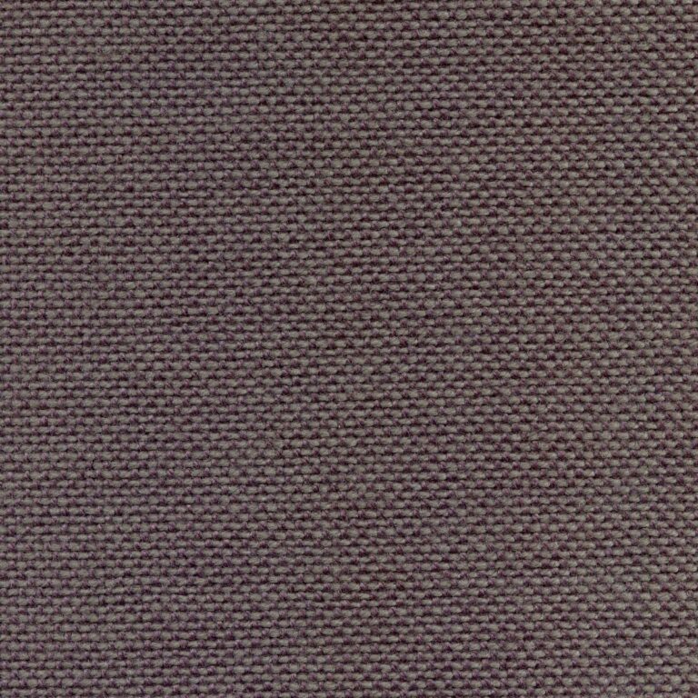 954