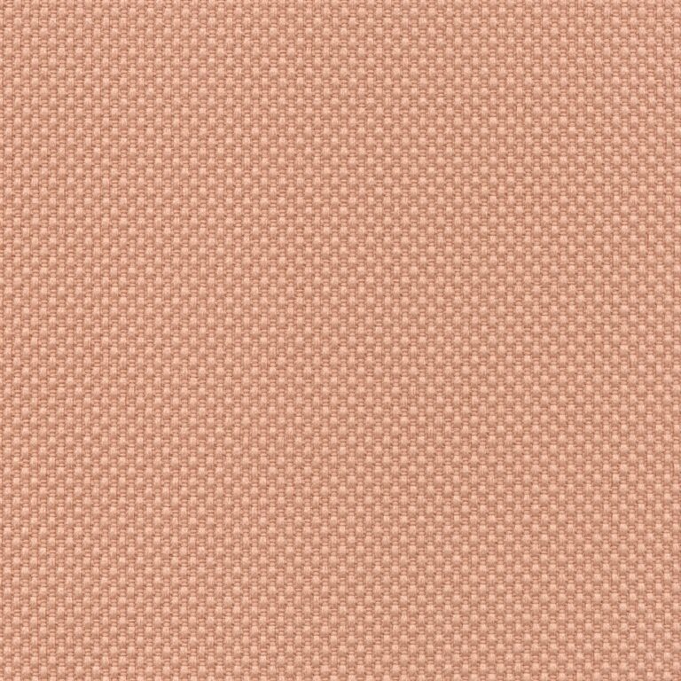 8188