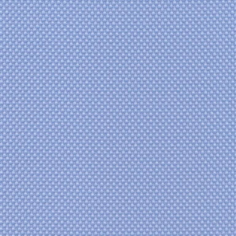 8369