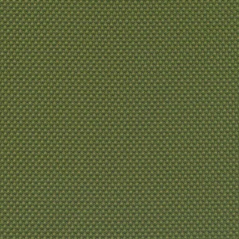 8456