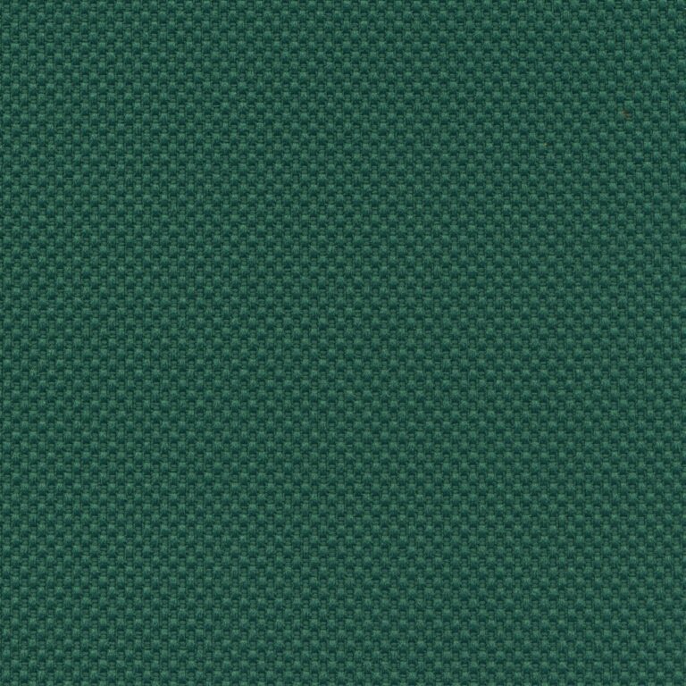 8477