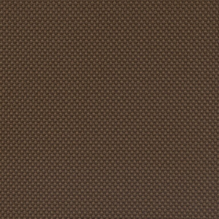 8590