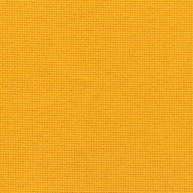 4056