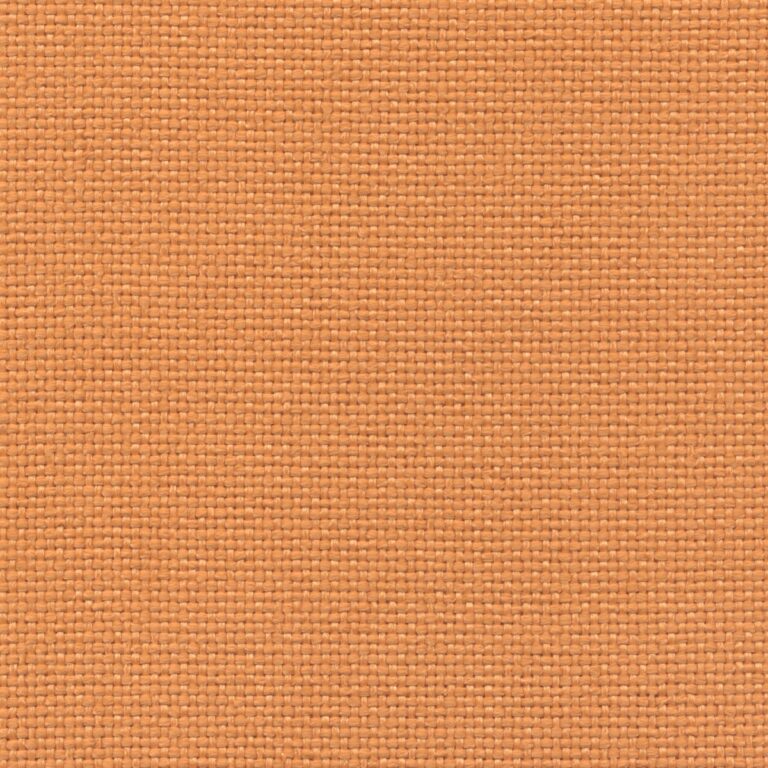 4107