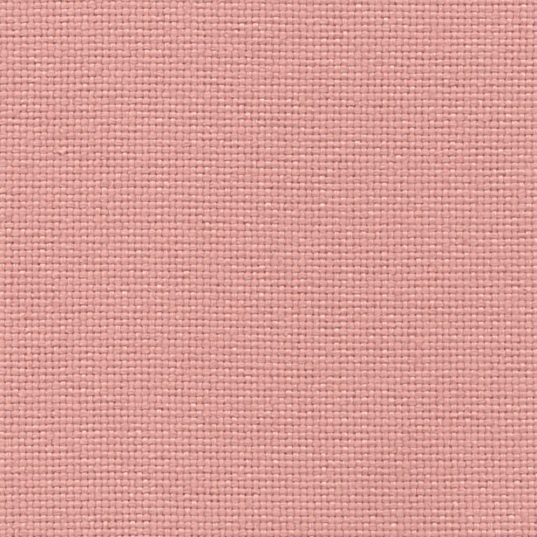 4155