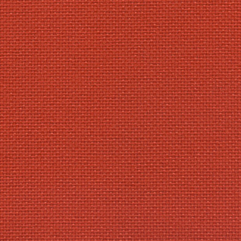 4210