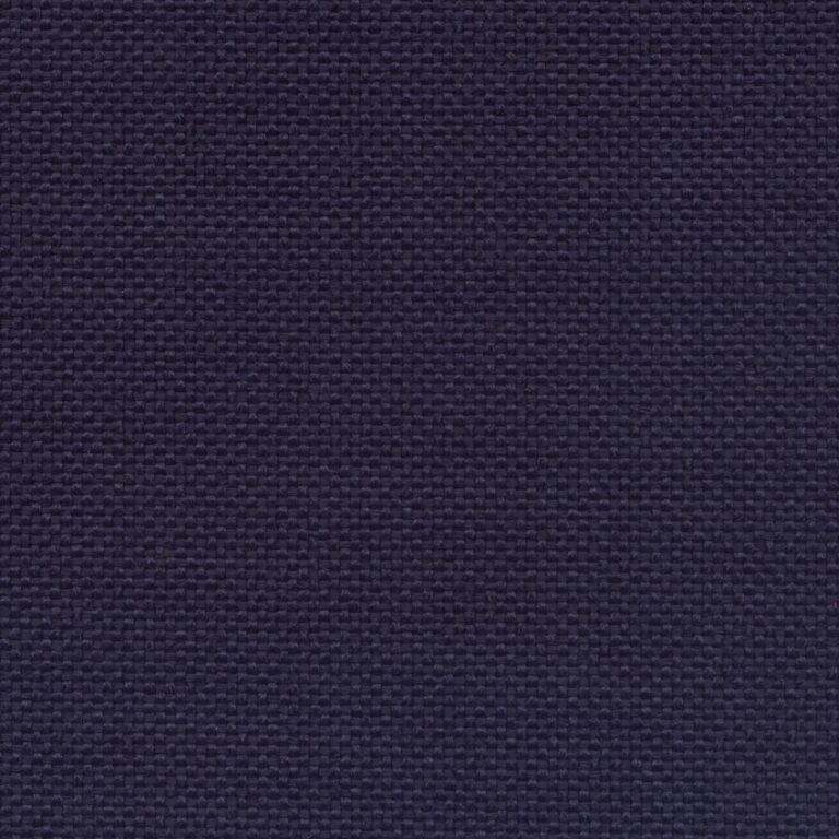 4311