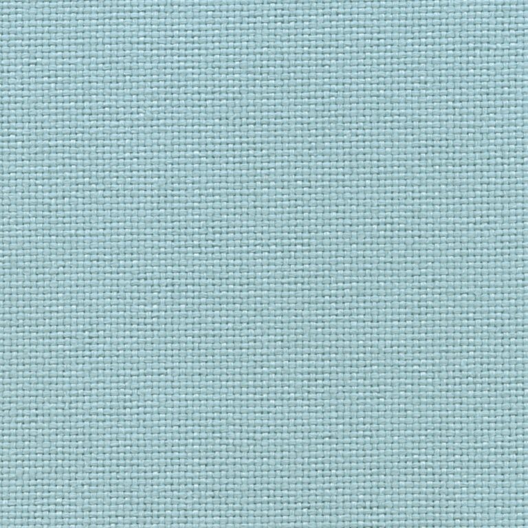 4354