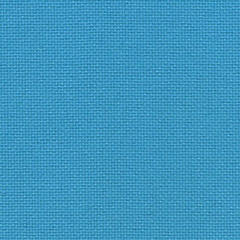 4403
