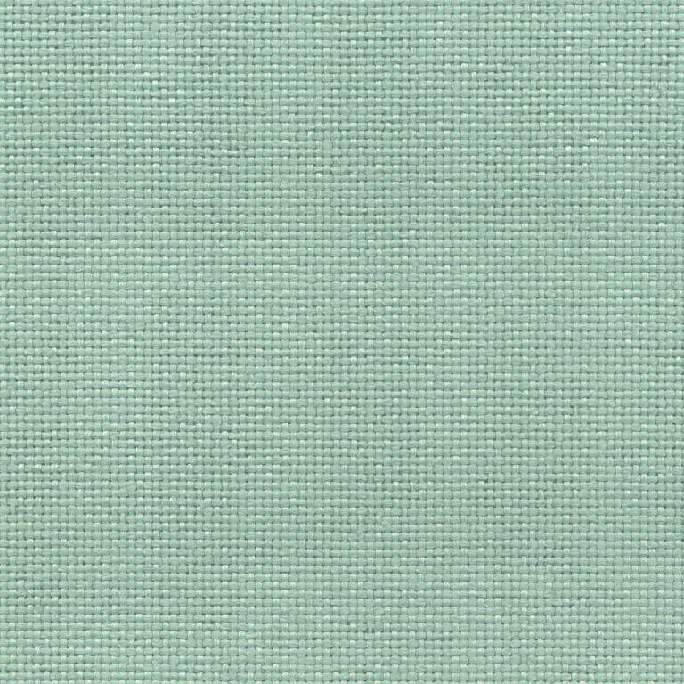 4471