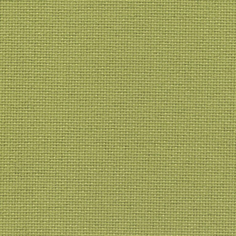 4472
