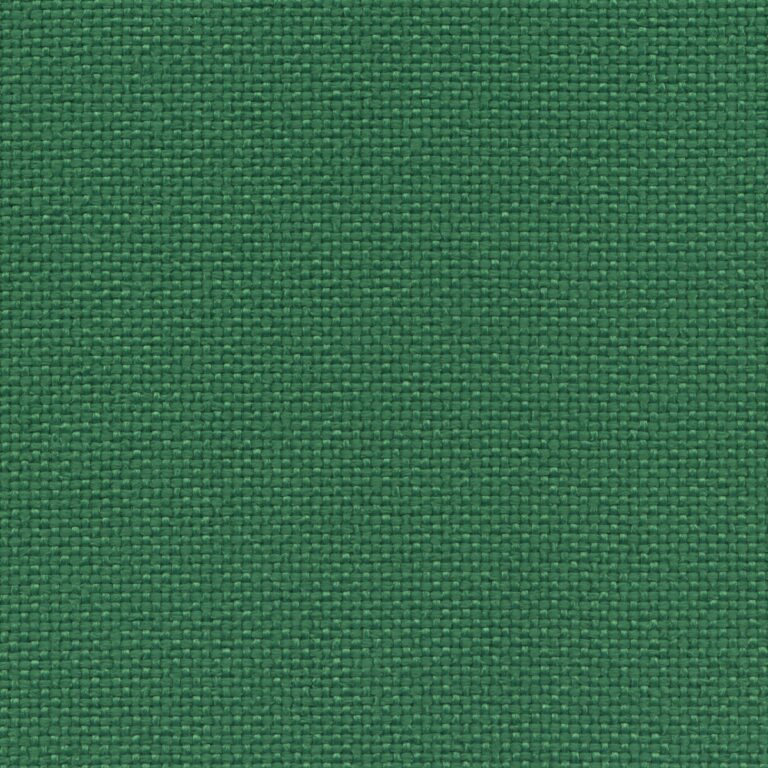 4473