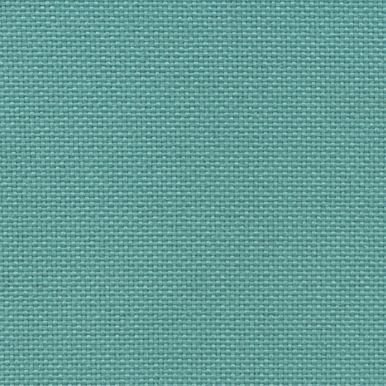 4475