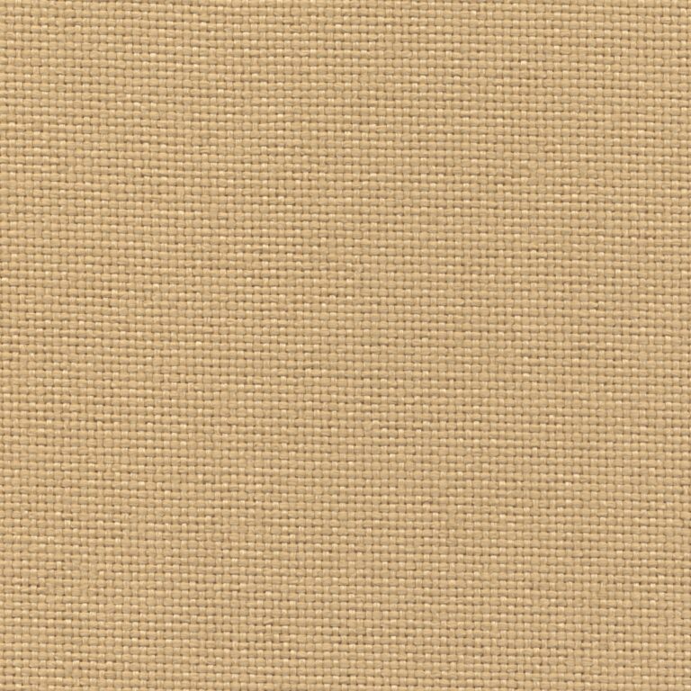 4509
