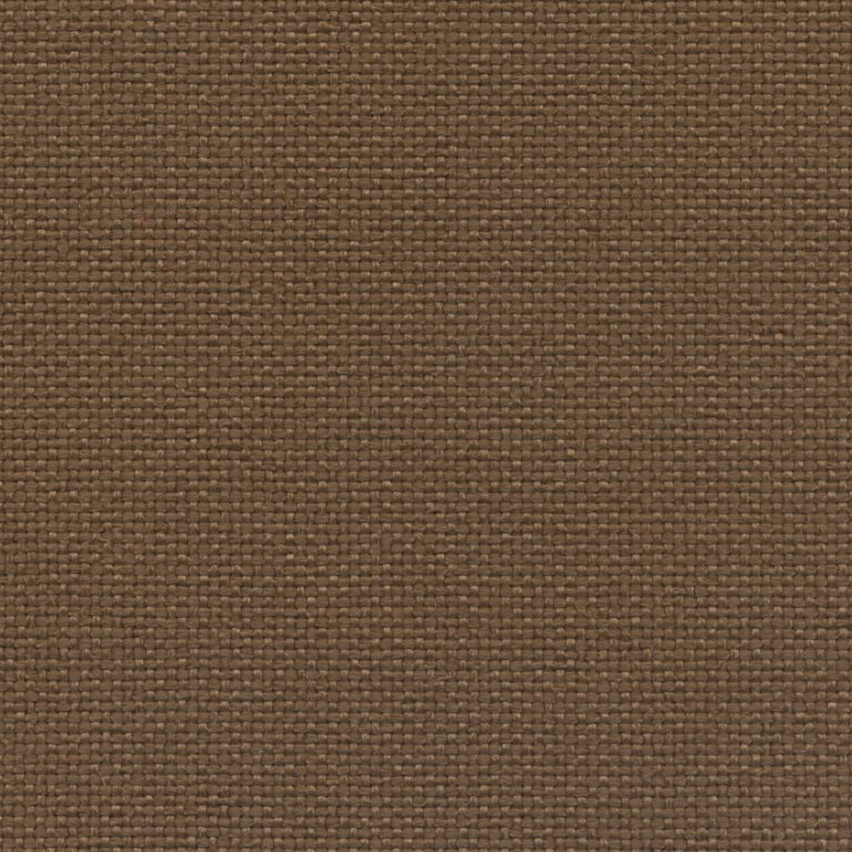 4562