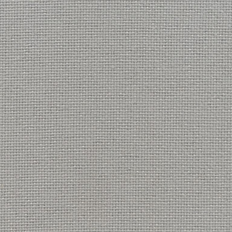 4610