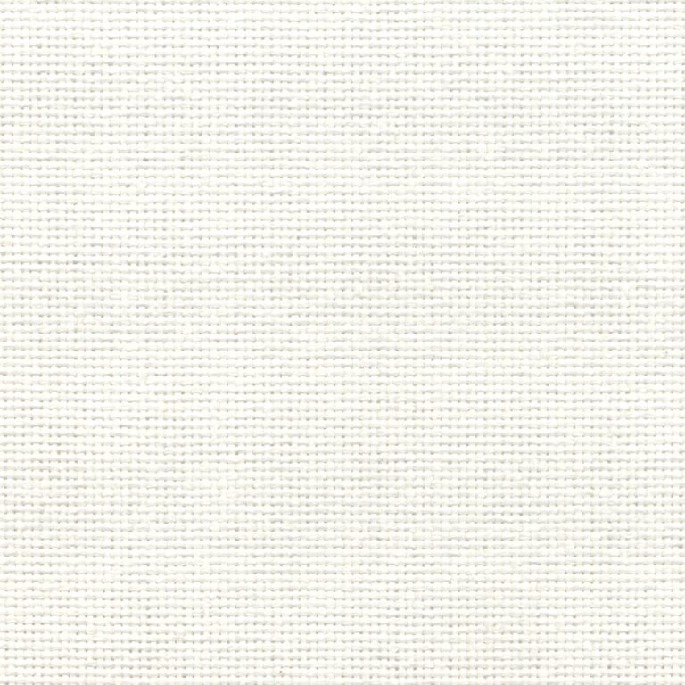 4999
