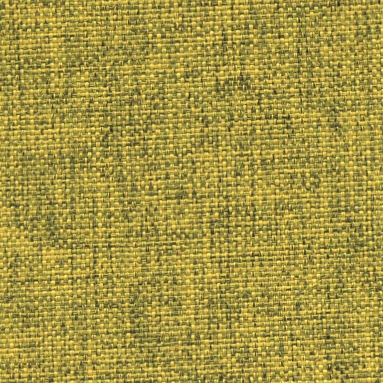 3053