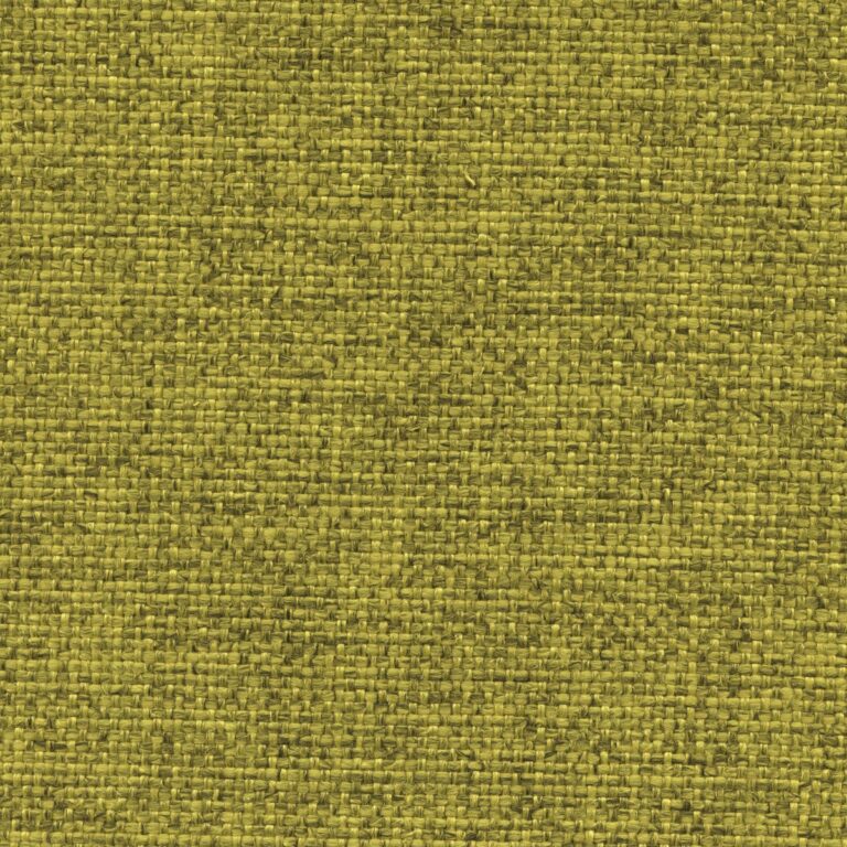 3062