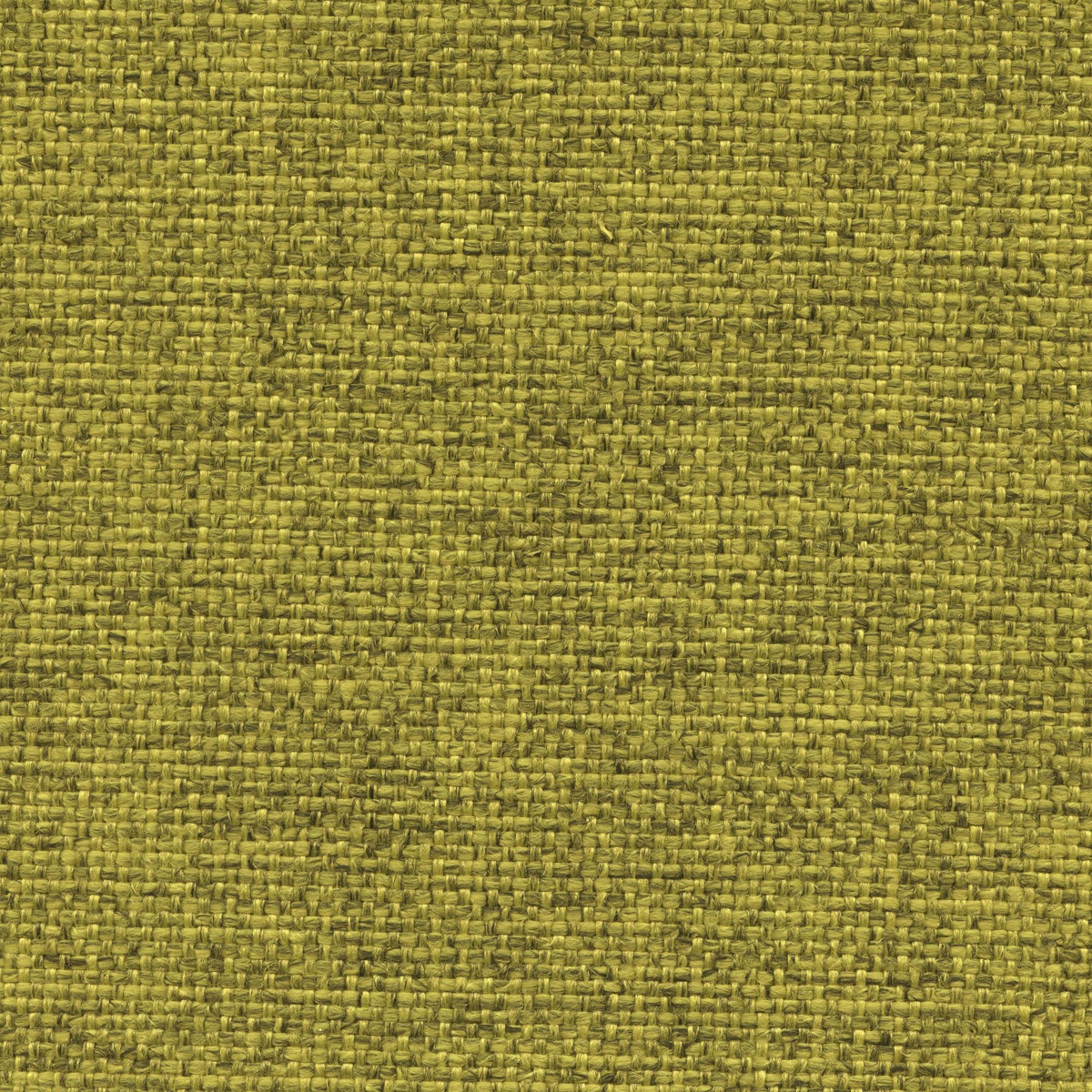 3062