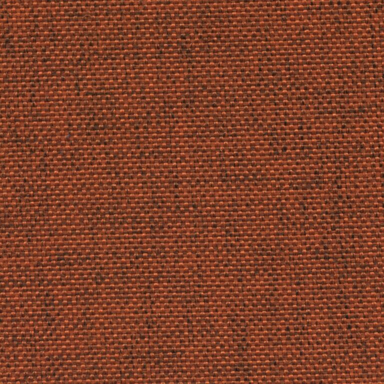 3109