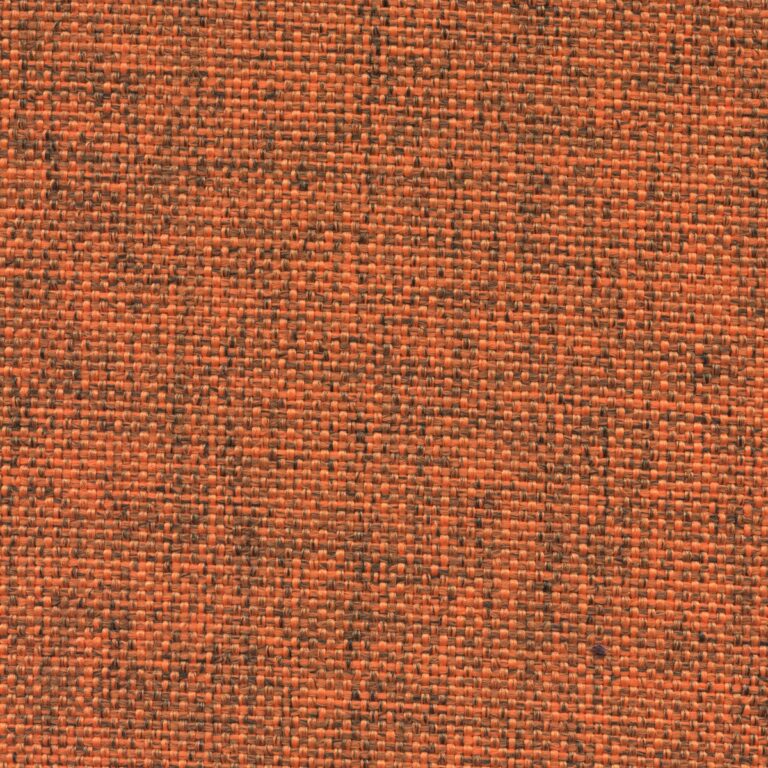 3113